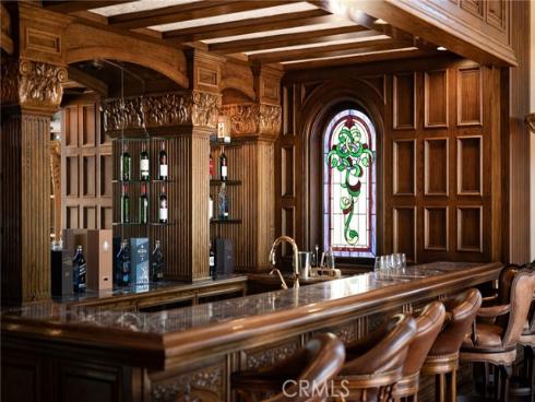 22442  Via Pajaro  , Coto de Caza, CA