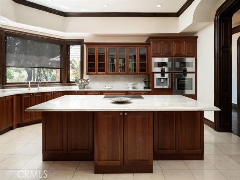 22442  Via Pajaro  , Coto de Caza, CA