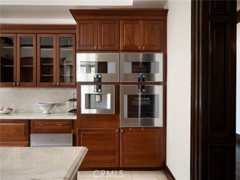 22442  Via Pajaro  , Coto de Caza, CA