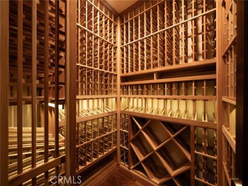 22442  Via Pajaro  , Coto de Caza, CA