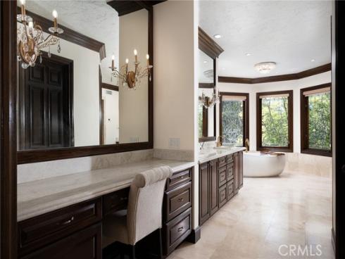 22442  Via Pajaro  , Coto de Caza, CA