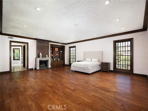 22442  Via Pajaro  , Coto de Caza, CA