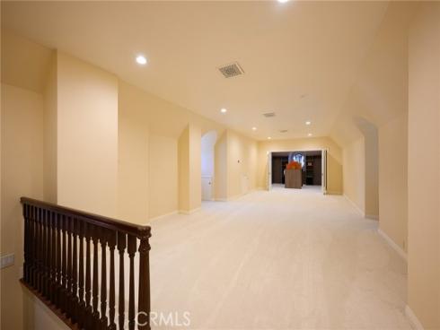 22442  Via Pajaro  , Coto de Caza, CA