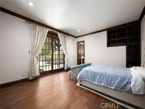 22442  Via Pajaro  , Coto de Caza, CA