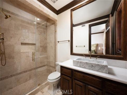 22442  Via Pajaro  , Coto de Caza, CA