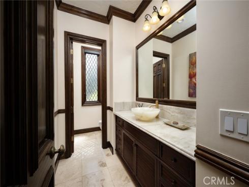 22442  Via Pajaro  , Coto de Caza, CA