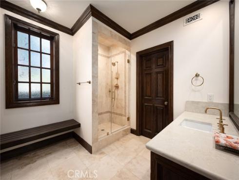 22442  Via Pajaro  , Coto de Caza, CA