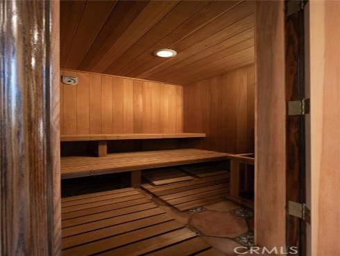 22442  Via Pajaro  , Coto de Caza, CA