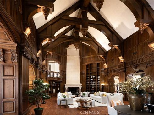 22442  Via Pajaro  , Coto de Caza, CA