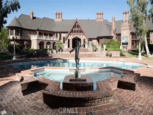 22442  Via Pajaro  , Coto de Caza, CA