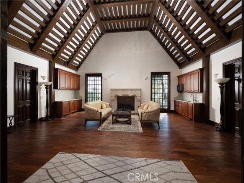 22442  Via Pajaro  , Coto de Caza, CA