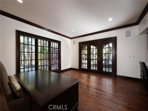 22442  Via Pajaro  , Coto de Caza, CA