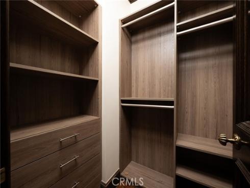 22442  Via Pajaro  , Coto de Caza, CA