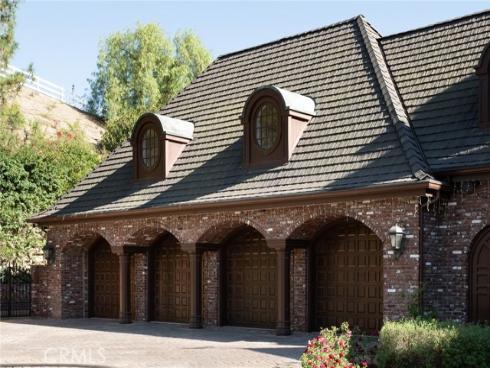 22442  Via Pajaro  , Coto de Caza, CA