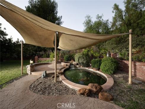 22442  Via Pajaro  , Coto de Caza, CA