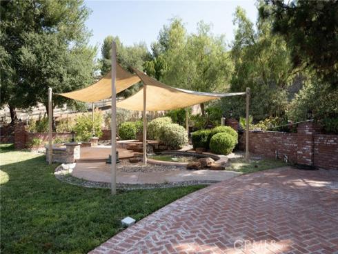 22442  Via Pajaro  , Coto de Caza, CA