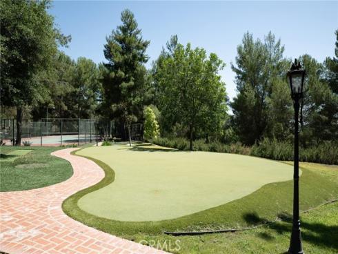 22442  Via Pajaro  , Coto de Caza, CA