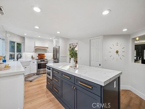 23436  Via Alondra  , Coto de Caza, CA