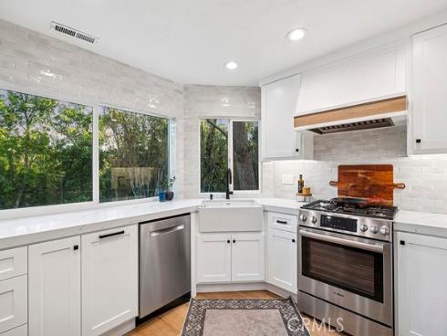 23436  Via Alondra  , Coto de Caza, CA