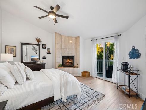 23436  Via Alondra  , Coto de Caza, CA