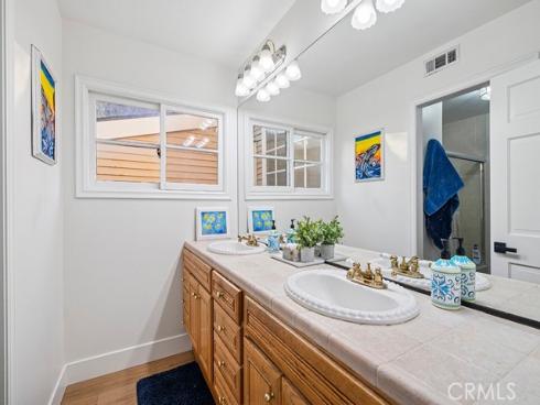 23436  Via Alondra  , Coto de Caza, CA