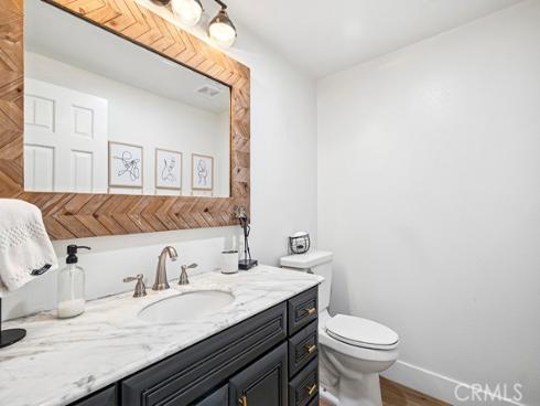 23436  Via Alondra  , Coto de Caza, CA