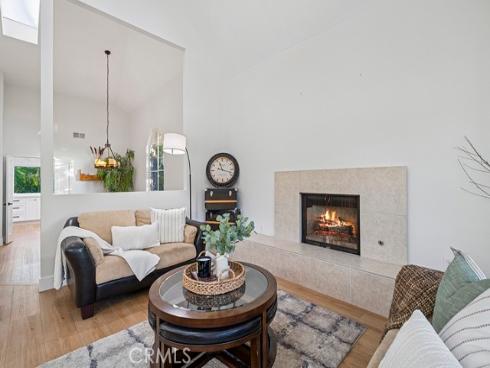 23436  Via Alondra  , Coto de Caza, CA