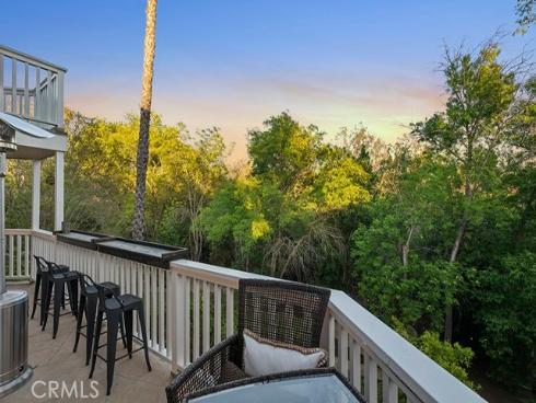 23436  Via Alondra  , Coto de Caza, CA