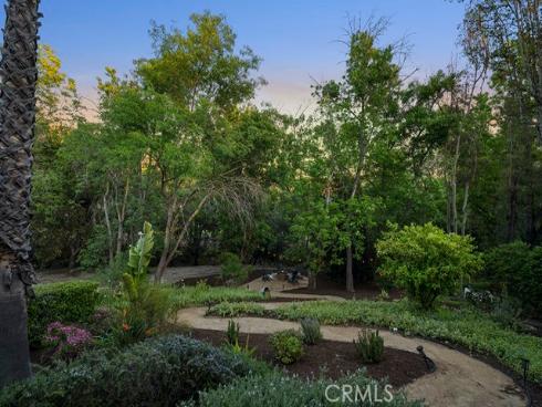 23436  Via Alondra  , Coto de Caza, CA