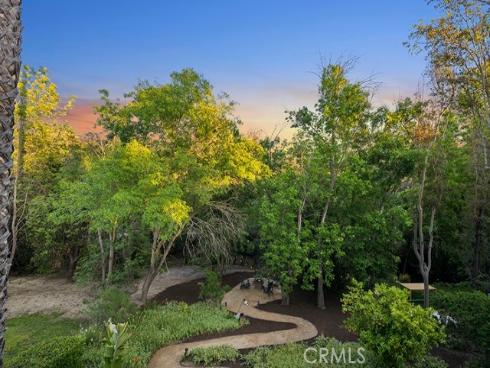 23436  Via Alondra  , Coto de Caza, CA