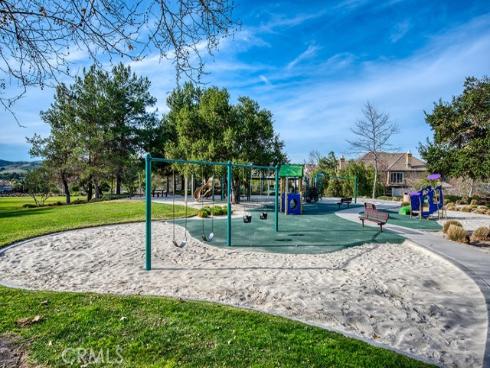 23436  Via Alondra  , Coto de Caza, CA