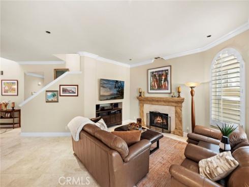 15  Via Barcaza  , Coto de Caza, CA