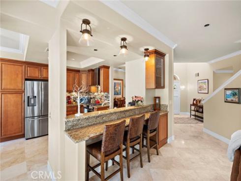 15  Via Barcaza  , Coto de Caza, CA