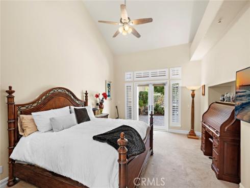 15  Via Barcaza  , Coto de Caza, CA