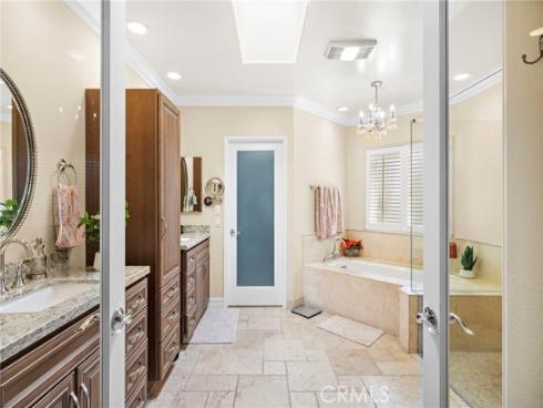 15  Via Barcaza  , Coto de Caza, CA