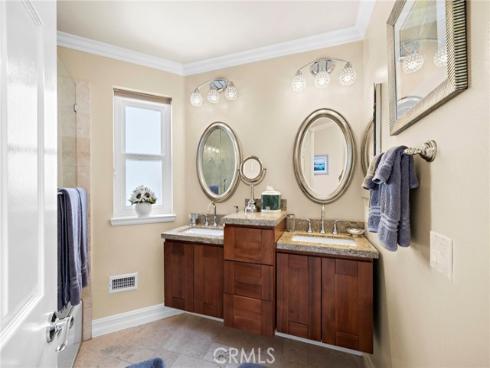 15  Via Barcaza  , Coto de Caza, CA