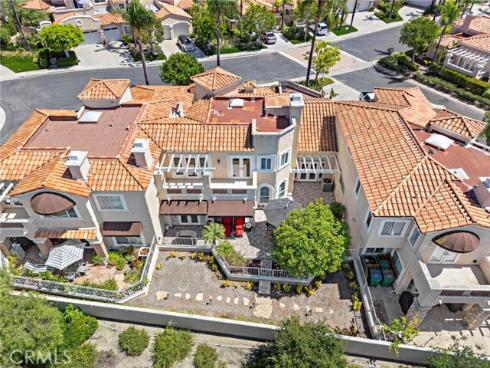 15  Via Barcaza  , Coto de Caza, CA