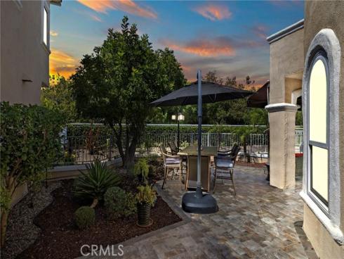 15  Via Barcaza  , Coto de Caza, CA