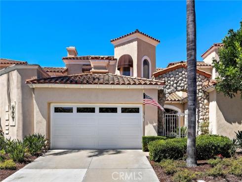 15  Via Barcaza  , Coto de Caza, CA