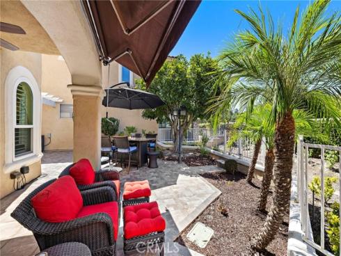 15  Via Barcaza  , Coto de Caza, CA