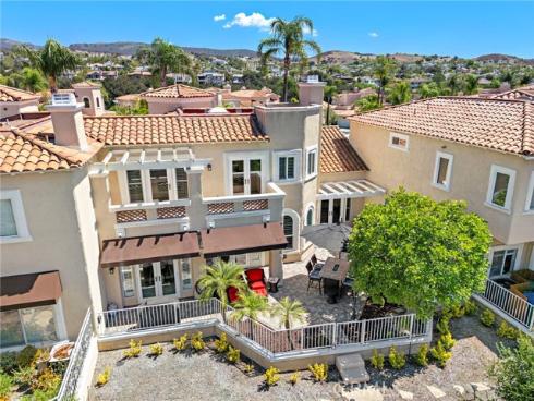 15  Via Barcaza  , Coto de Caza, CA