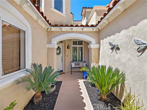 15  Via Barcaza  , Coto de Caza, CA