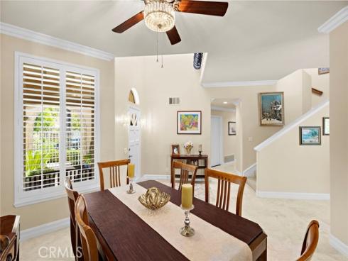 15  Via Barcaza  , Coto de Caza, CA