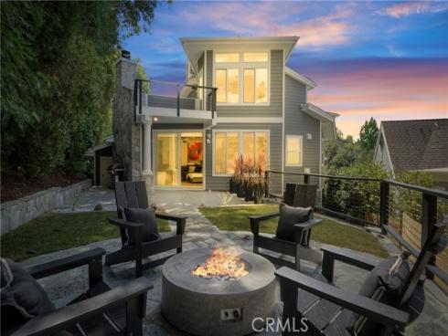 31675  Via Pato  , Coto de Caza, CA