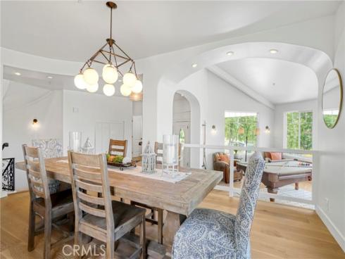 31675  Via Pato  , Coto de Caza, CA