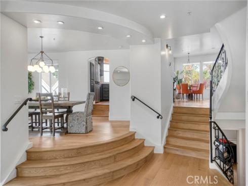 31675  Via Pato  , Coto de Caza, CA