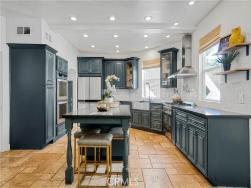 31675  Via Pato  , Coto de Caza, CA