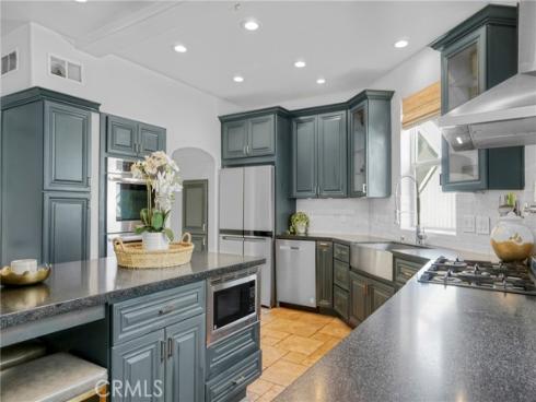 31675  Via Pato  , Coto de Caza, CA