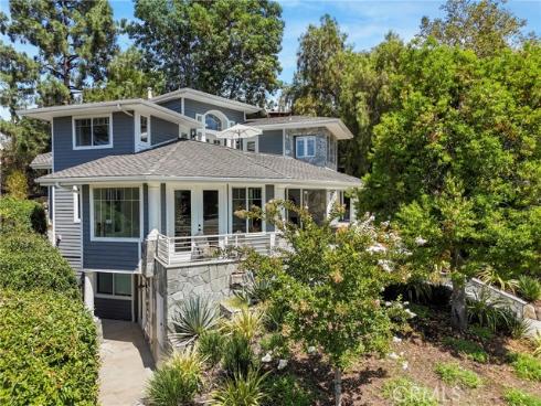 31675  Via Pato  , Coto de Caza, CA