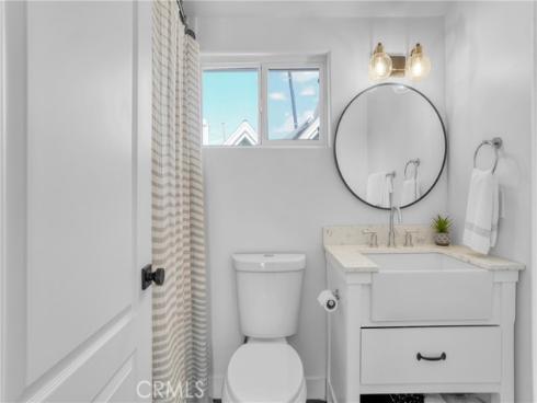 31675  Via Pato  , Coto de Caza, CA